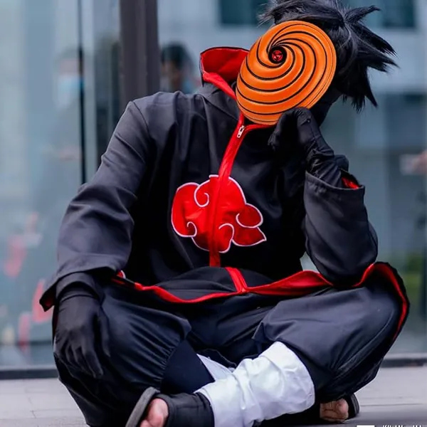 Tobi_Obito_Mask_Resin_Mask_Costume_Mask_Cosplay_Props_Halloween_Party_Gift_For_Kids_Ninja_Anime_Uchiha_Cosplay_Default_Title