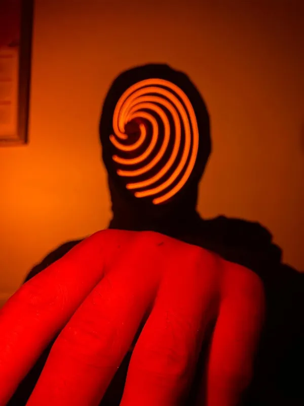 Tobi_Obito_Mask_Resin_Mask_Costume_Mask_Cosplay_Props_Halloween_Party_Gift_For_Kids_Ninja_Anime_Uchiha_Cosplay_Default_Title