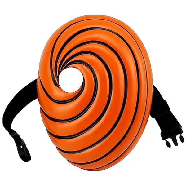 Tobi_Obito_Mask_Resin_Mask_Costume_Mask_Cosplay_Props_Halloween_Party_Gift_For_Kids_Ninja_Anime_Uchiha_Cosplay_Default_Title