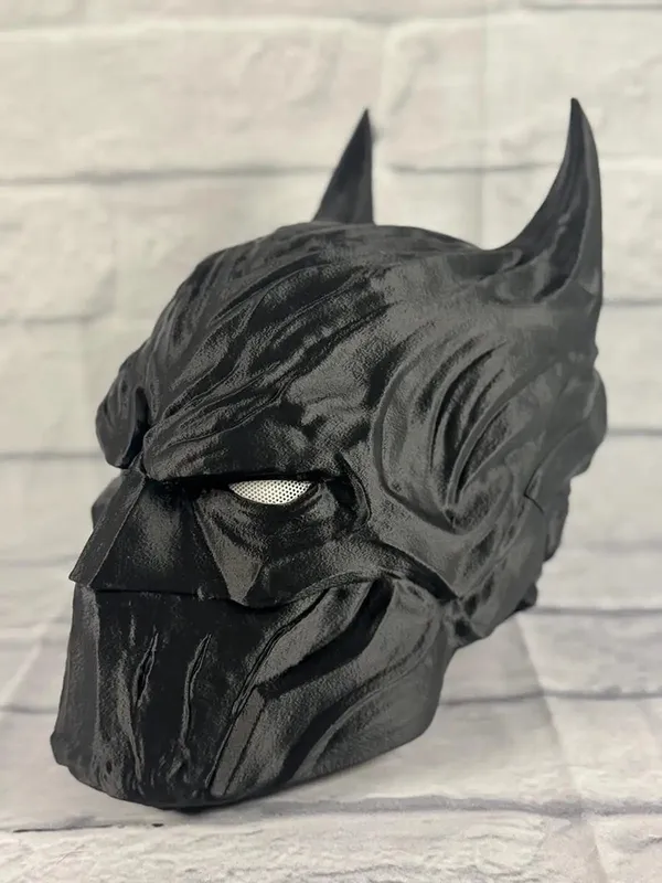 Black_Bat_Knight_Mask_Full_Headpiece_Default_Title