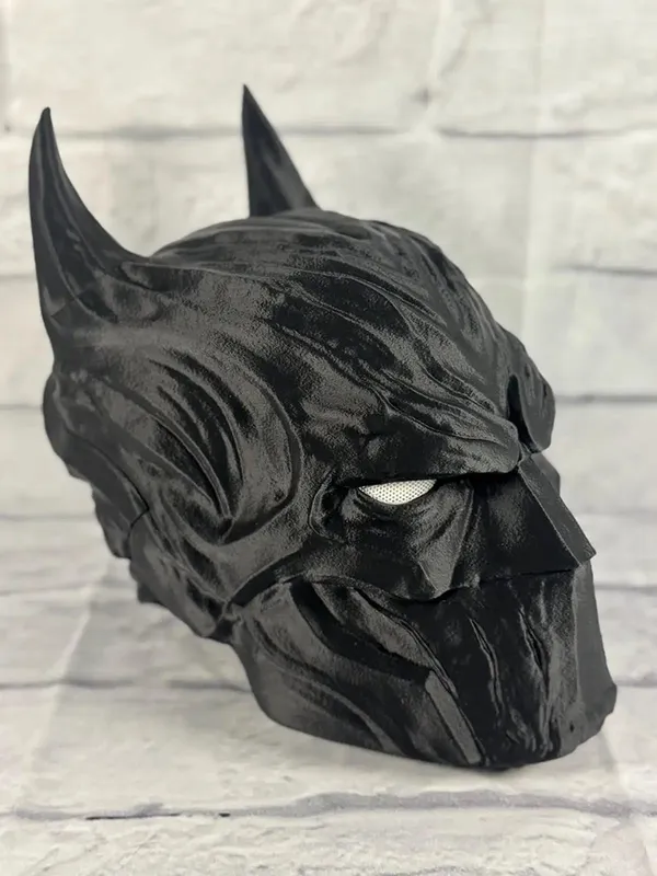 Black_Bat_Knight_Mask_Full_Headpiece_Default_Title