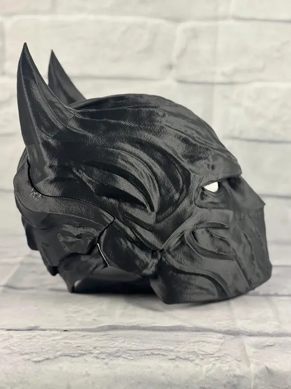 Black_Bat_Knight_Mask_Full_Headpiece_Default_Title