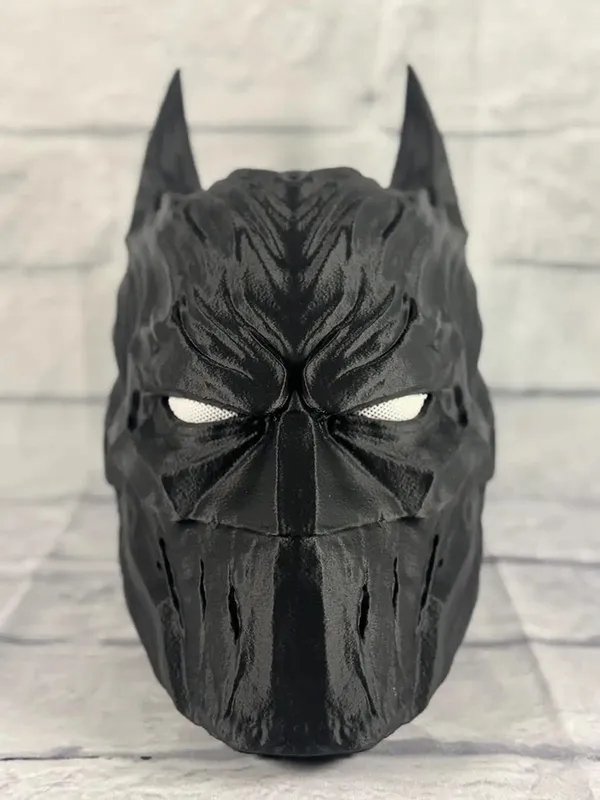 Black_Bat_Knight_Mask_Full_Headpiece_Default_Title