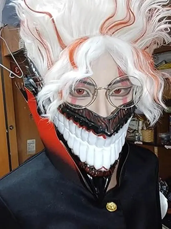 Dandadan_Grin_Mask_Anime_Inspired_Lower_Face_Design_Default_Title