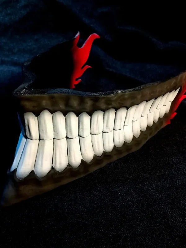 Dandadan_Grin_Mask_Anime_Inspired_Lower_Face_Design_Default_Title