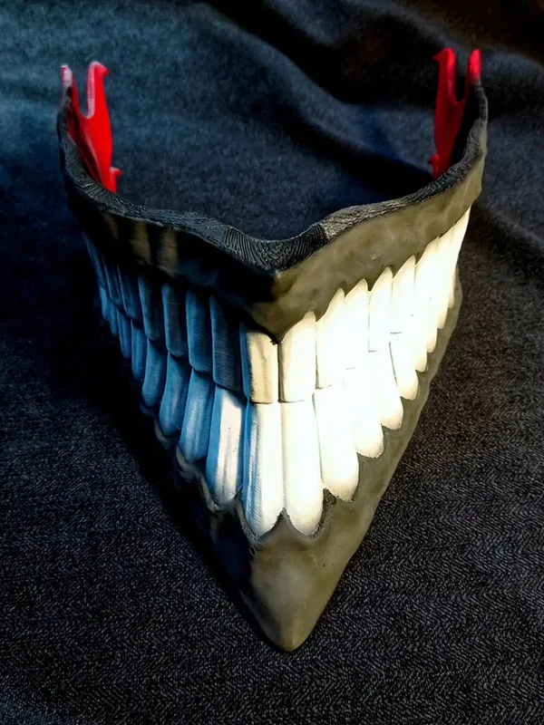 Dandadan_Grin_Mask_Anime_Inspired_Lower_Face_Design_Default_Title