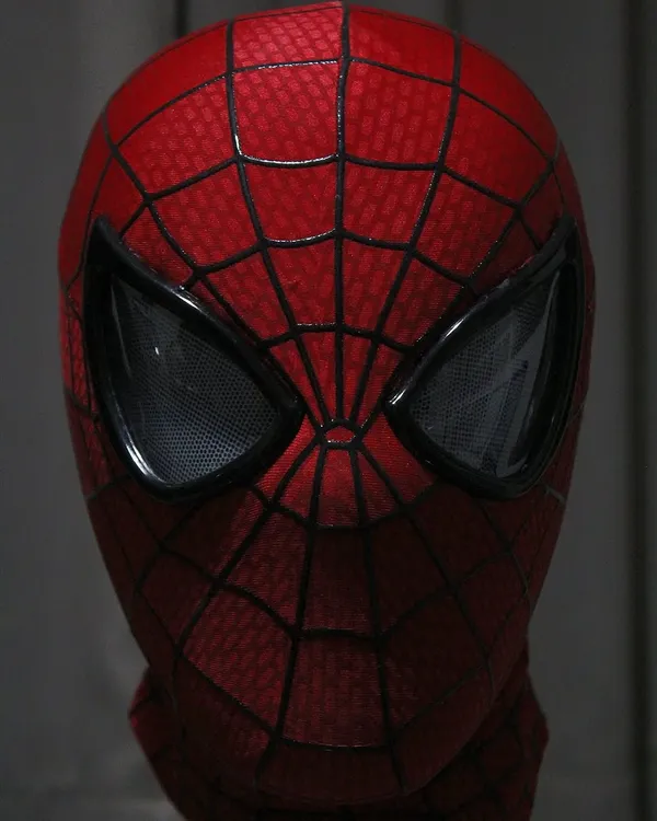 Sam_Riami_Spider_Man_Mask_Replica_Default_Title