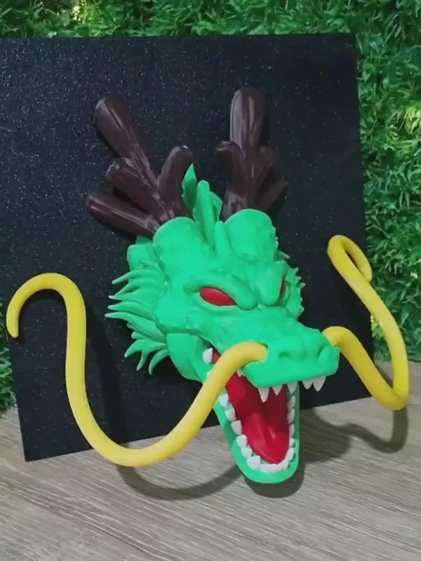 Shenron_Dragon_Wall_Mount_Default_Title