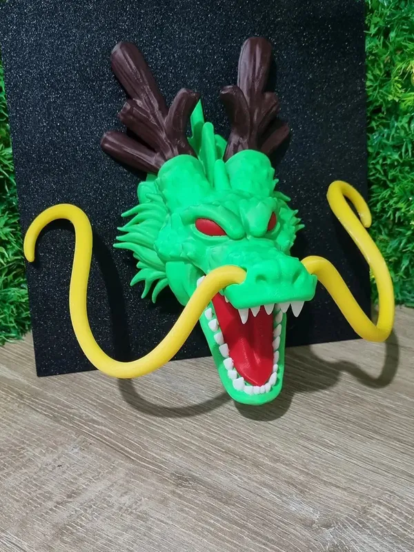 Shenron_Dragon_Wall_Mount_Default_Title
