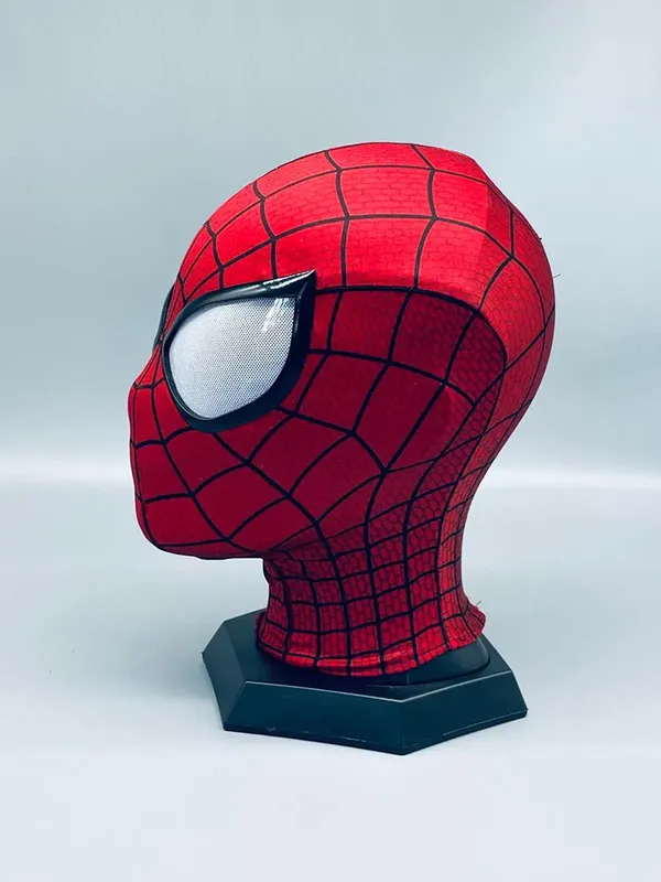 Amazing_Spider_Man_2_Premium_Cosplay_Mask_Default_Title