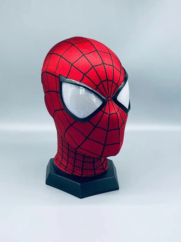 Amazing_Spider_Man_2_Premium_Cosplay_Mask_Default_Title