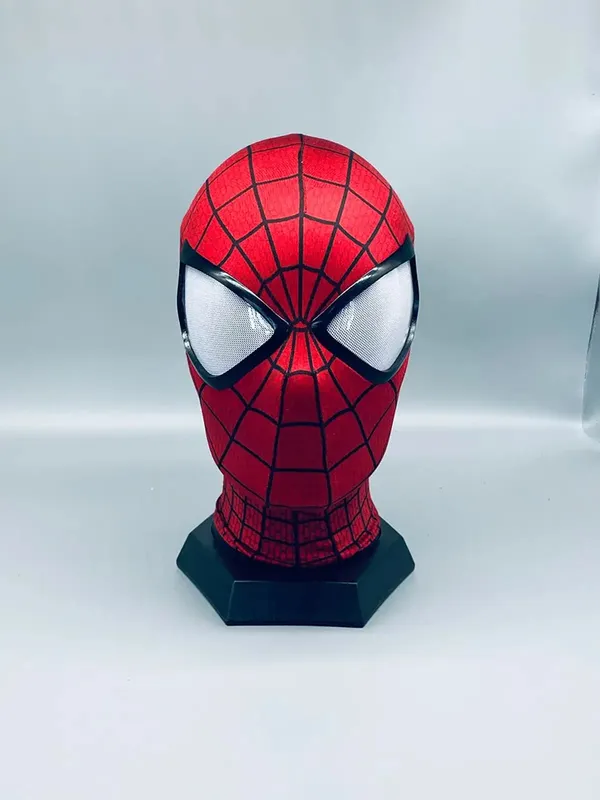 Amazing_Spider_Man_2_Premium_Cosplay_Mask_Default_Title