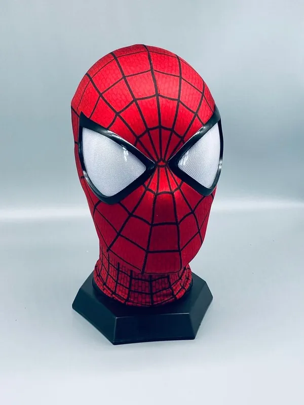 Amazing_Spider_Man_2_Premium_Cosplay_Mask_Default_Title