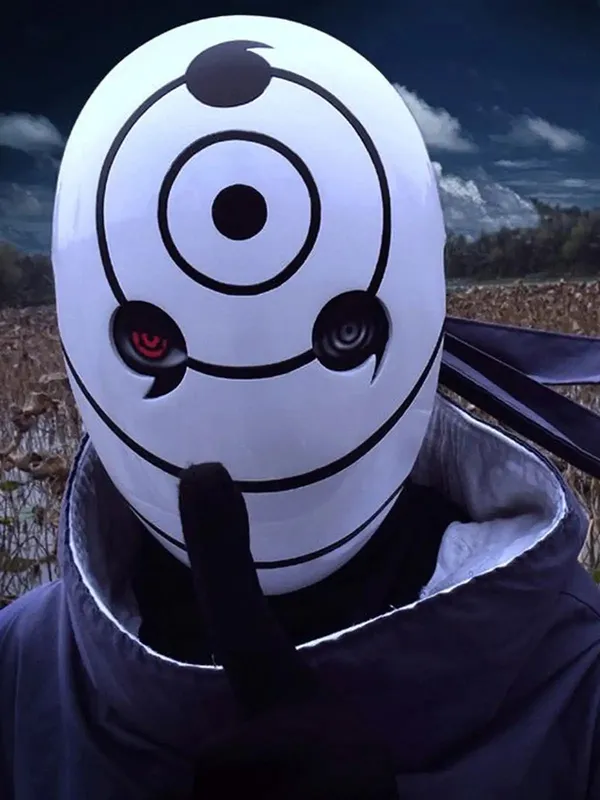 3d_Printed_White_Rinnegan_Sharingan_Mask_Tobi_Obito_Inspired_Default_Title