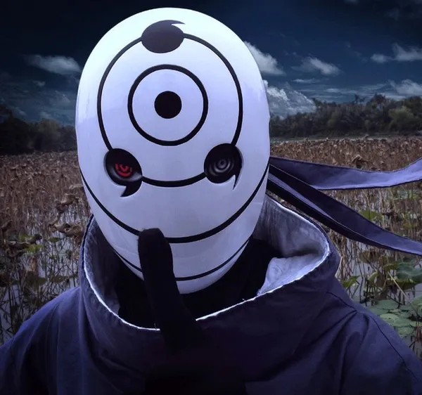 3d_Printed_White_Rinnegan_Sharingan_Mask_Tobi_Obito_Inspired_Default_Title