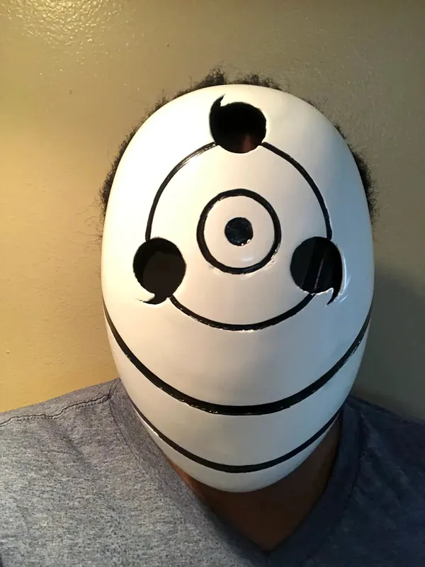 3d_Printed_White_Rinnegan_Sharingan_Mask_Tobi_Obito_Inspired_Default_Title