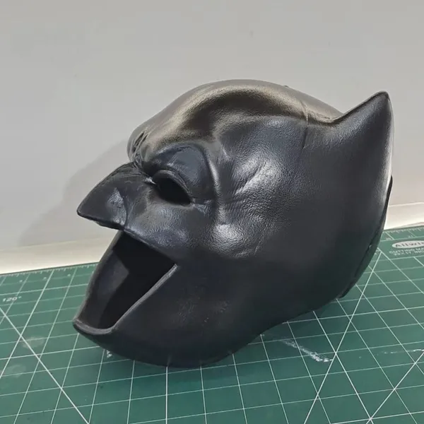 Dc_Batman_Vs_Superman_Cowl_Mask_Cosplay_Default_Title
