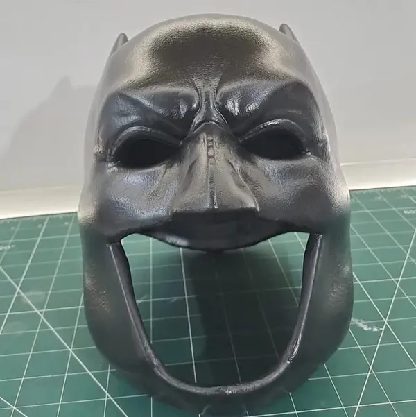 Dc_Batman_Vs_Superman_Cowl_Mask_Cosplay_Default_Title