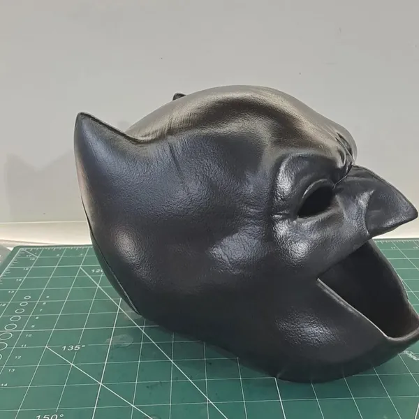 Dc_Batman_Vs_Superman_Cowl_Mask_Cosplay_Default_Title