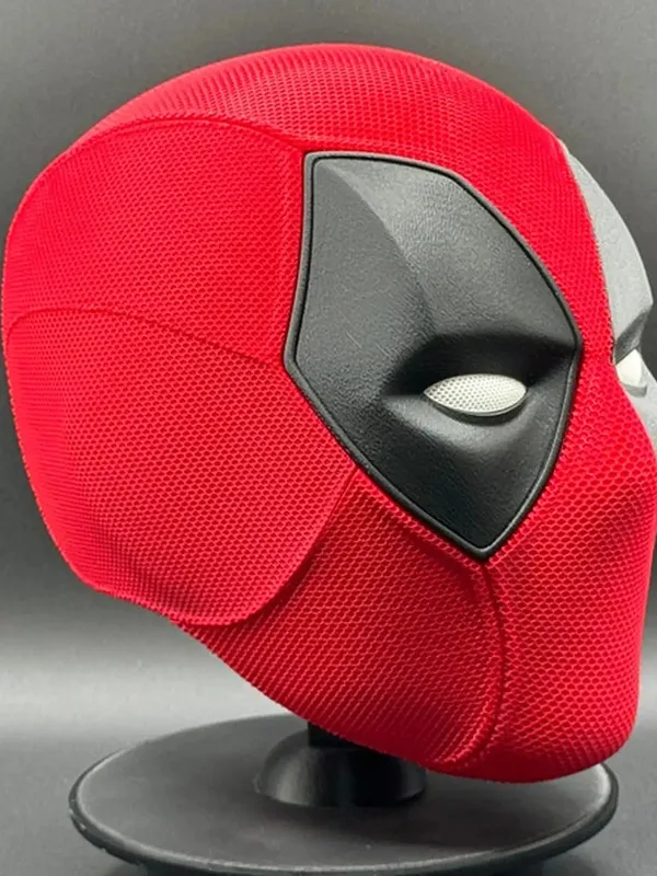 Deadpool_3d_Printed_Mask_Full_Headpiece_Default_Title