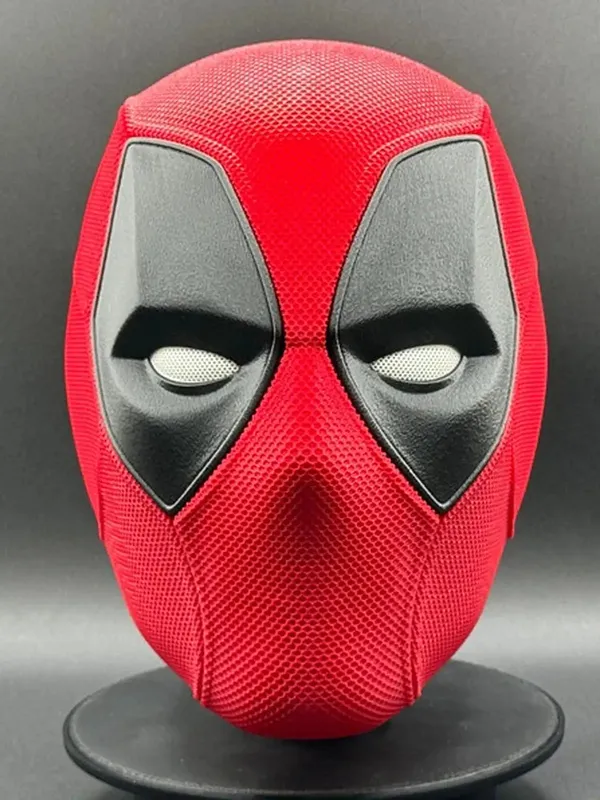 Deadpool_3d_Printed_Mask_Full_Headpiece_Default_Title