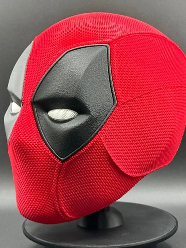 Deadpool_3d_Printed_Mask_Full_Headpiece_Default_Title