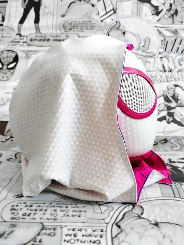 Spider_Gwen_Mask_With_Hood_Full_Headpiece_Default_Title