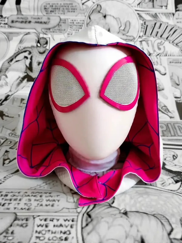 Spider_Gwen_Mask_With_Hood_Full_Headpiece_Default_Title