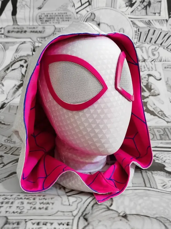 Spider_Gwen_Mask_With_Hood_Full_Headpiece_Default_Title