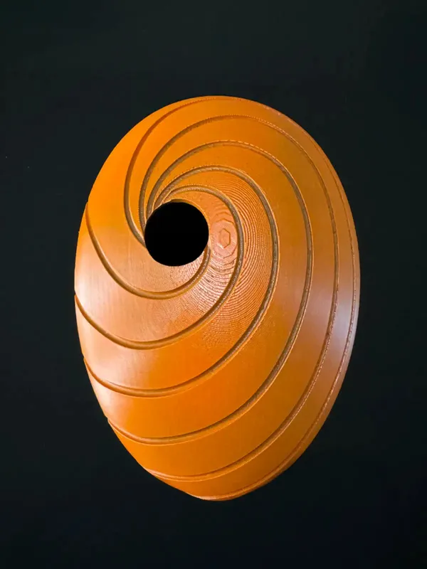 3d_Printed_Orange_Swirl_Mask_Tobi_Obito_Inspired_Default_Title