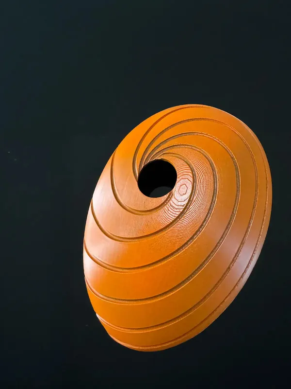 3d_Printed_Orange_Swirl_Mask_Tobi_Obito_Inspired_Default_Title