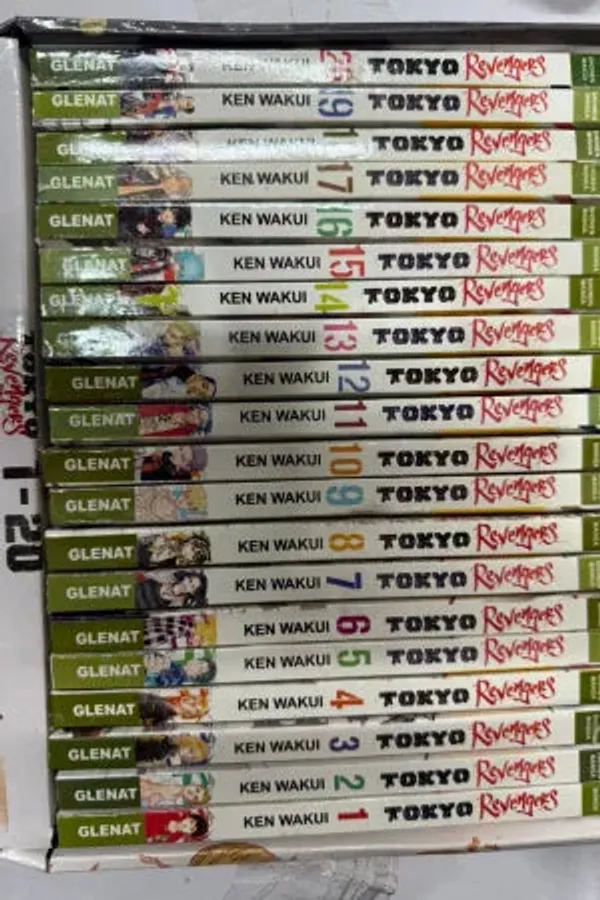Tokyo_Revengers_Manga_Box_Set_Volumes_1_20_English_Edition_By_Ken_Wakui_Default_Title