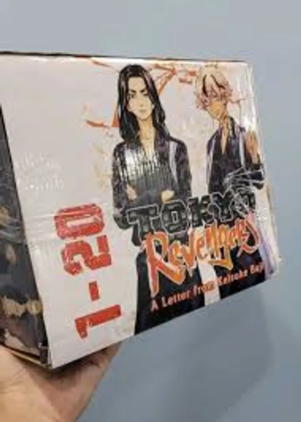 Tokyo_Revengers_Manga_Box_Set_Volumes_1_20_English_Edition_By_Ken_Wakui_Default_Title