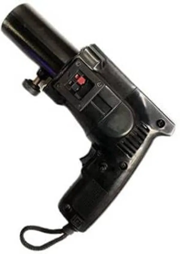 Party_Favor_Sparkle_Cold_Fire_Gun_Black_Cold_Pyro_Gun_For_Diwali_Pubs_Events_Party_Functions_Celebrations_Pyro_Gun_For_Wedding_Birthdays_Default_Title
