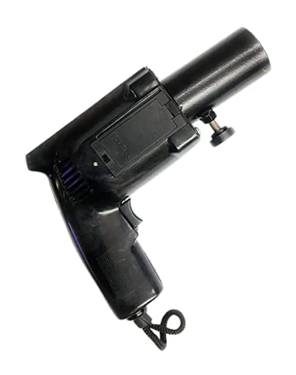 Party_Favor_Sparkle_Cold_Fire_Gun_Black_Cold_Pyro_Gun_For_Diwali_Pubs_Events_Party_Functions_Celebrations_Pyro_Gun_For_Wedding_Birthdays_Default_Title