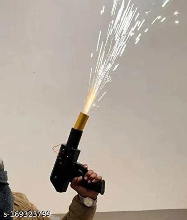 Party_Favor_Sparkle_Cold_Fire_Gun_Black_Cold_Pyro_Gun_For_Diwali_Pubs_Events_Party_Functions_Celebrations_Pyro_Gun_For_Wedding_Birthdays_Default_Title