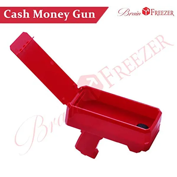 Money_Gun_Cash_Cannon_For_Wedding_Parties_And_Fun_Default_Title