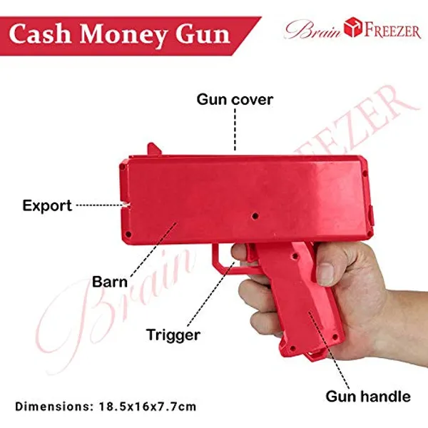 Money_Gun_Cash_Cannon_For_Wedding_Parties_And_Fun_Default_Title