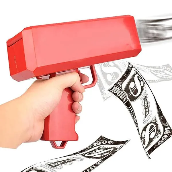 Money_Gun_Cash_Cannon_For_Wedding_Parties_And_Fun_Default_Title