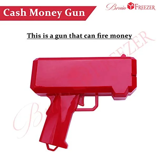 Money_Gun_Cash_Cannon_For_Wedding_Parties_And_Fun_Default_Title