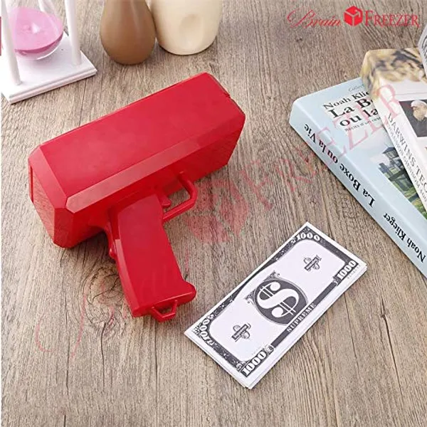 Money_Gun_Cash_Cannon_For_Wedding_Parties_And_Fun_Default_Title