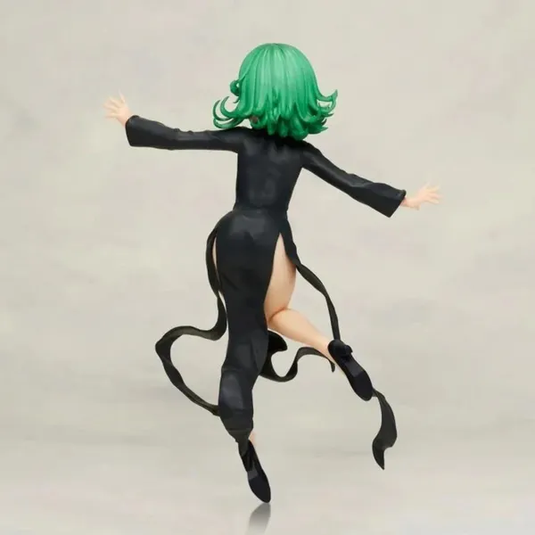 Bandai_Banpresto_One_Punch_Man_5_Tatsumaki_Tornado_Of_Terror_Figure_Default_Title