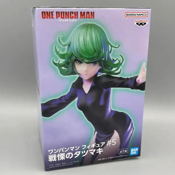 Bandai_Banpresto_One_Punch_Man_5_Tatsumaki_Tornado_Of_Terror_Figure_Default_Title