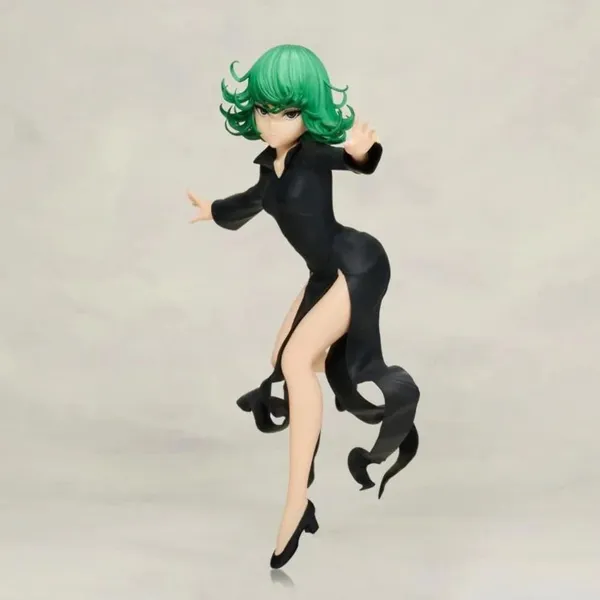 Bandai_Banpresto_One_Punch_Man_5_Tatsumaki_Tornado_Of_Terror_Figure_Default_Title