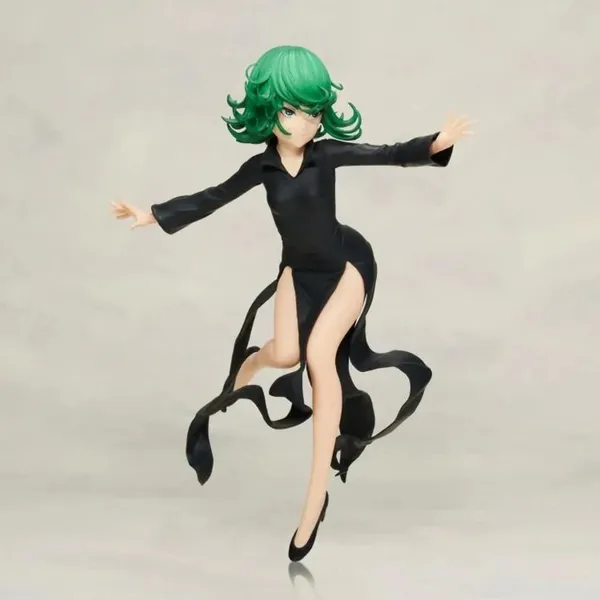Bandai_Banpresto_One_Punch_Man_5_Tatsumaki_Tornado_Of_Terror_Figure_Default_Title