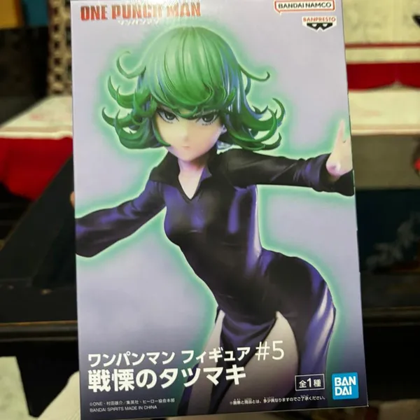 Bandai_Banpresto_One_Punch_Man_5_Tatsumaki_Tornado_Of_Terror_Figure_Default_Title