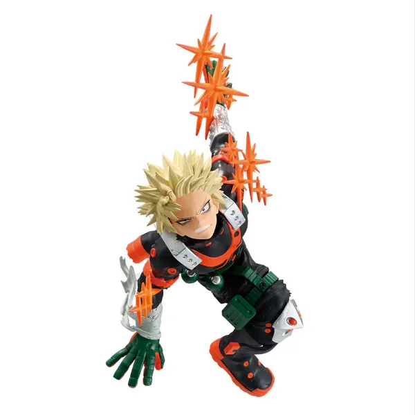 Katsuki_Bakugo_My_Hero_Academia_Action_Figure_By_Banpresto_Default_Title