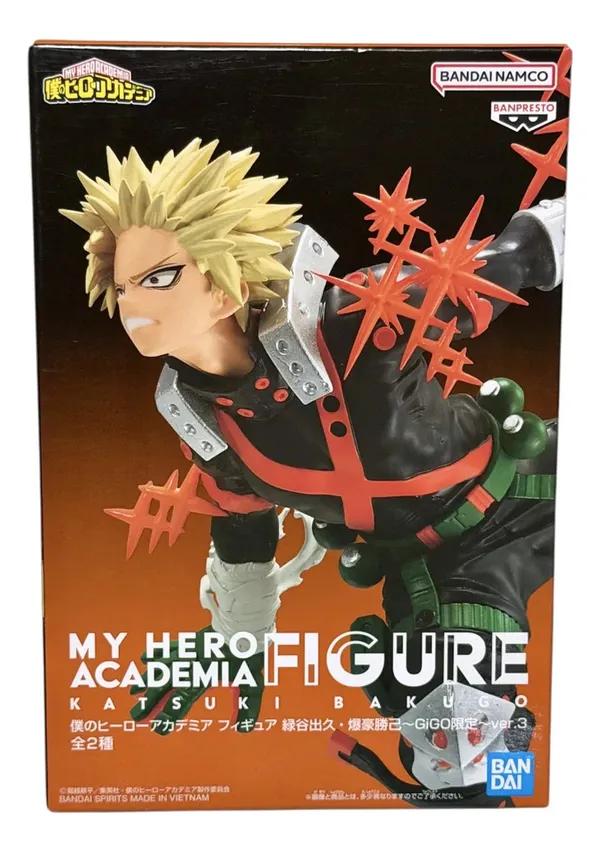 Katsuki_Bakugo_My_Hero_Academia_Action_Figure_By_Banpresto_Default_Title