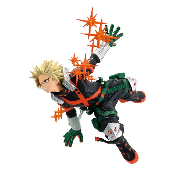 Katsuki_Bakugo_My_Hero_Academia_Action_Figure_By_Banpresto_Default_Title