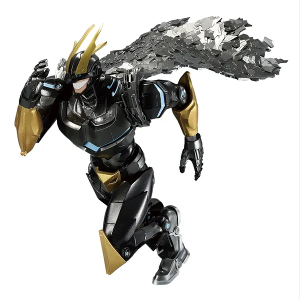 My_Hero_Academia_Armored_All_Might_Figure_Gigo_Limited_Figure_Default_Title